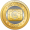 NoLimitCoin