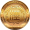 BighanCoin