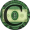 CryptoBuk