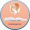 WisdomCoin