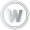 WhiteCoin