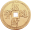 ZCC Coin