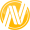 NuBits