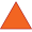 Triangles Coin