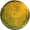 VirtualMining Coin