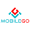 MobileGo