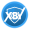 XtraBYtes