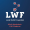 Local World Forwarders