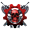 WarCoin