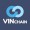 VinChain