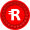 Redcoin