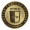 HTML5 Coin