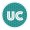 UC Coin