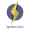 Ignition