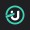 Ubcoin