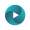 Tutellus